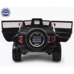 ДЕТСКИЙ ЭЛЕКТРОМОБИЛЬ WINGO HUMMER HX LUX (ЛИЦЕНЗИЯ) в Минске ДЕТСКИЙ ЭЛЕКТРОМОБИЛЬ WINGO HUMMER HX LUX (ЛИЦЕНЗИЯ) в Минске